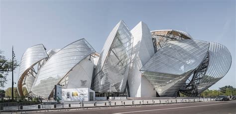 fondation louis vuitton agenda|fondation vuitton site officiel.